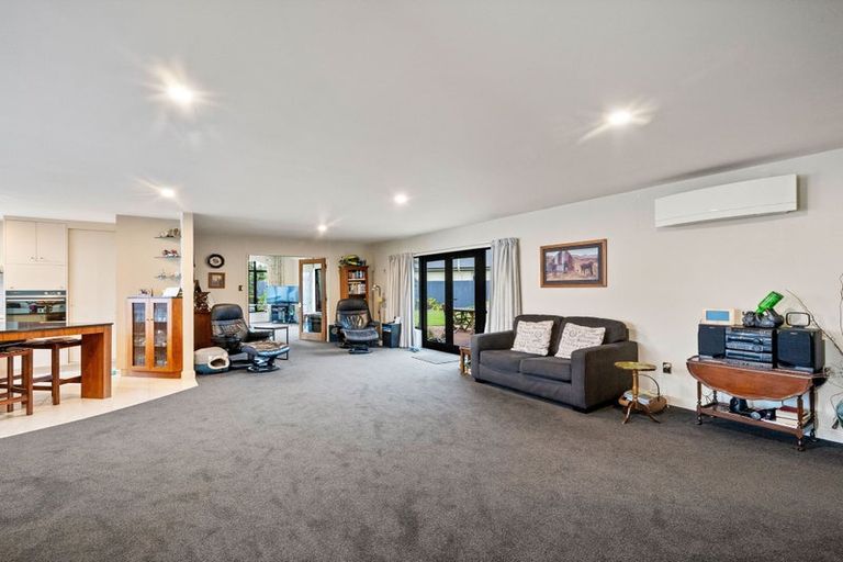 Photo of property in 3 Craig Street, Waikiwi, Invercargill, 9810