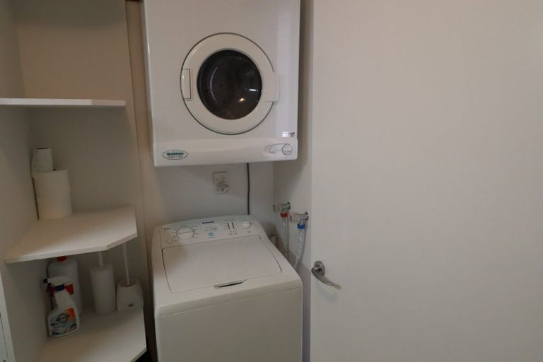 Photo of property in Edward Street Apartments, 47/3 Edward Street, Te Aro, Wellington, 6011