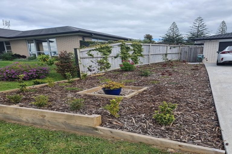 Photo of property in 15 Bellenden Crescent, Pokeno, 2402