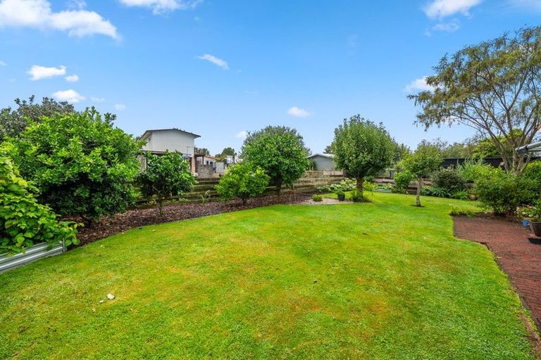 Photo of property in 14b Paraone Street, Ngongotaha, Rotorua, 3010