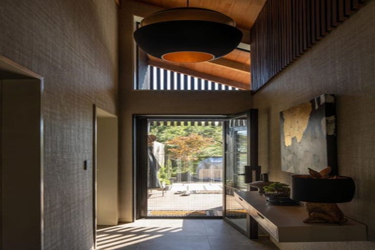 Photo of property in 54a West Street, Greytown, 5712