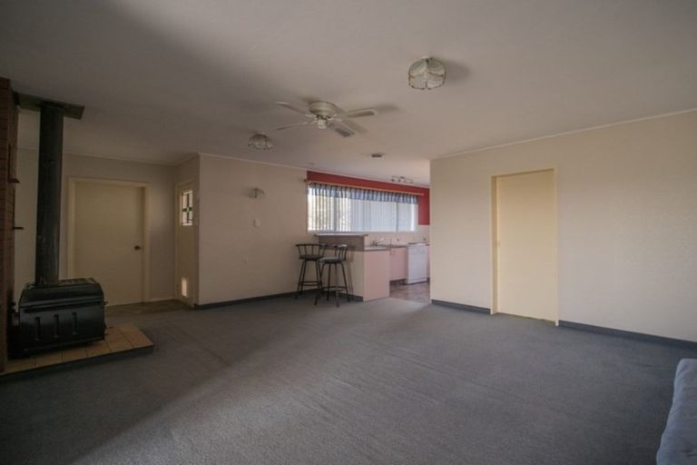 Photo of property in 30 Ipswich Street, Balclutha, 9230