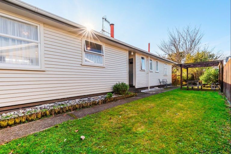 Photo of property in 4 Rangiamohia Road, Turangi, 3334