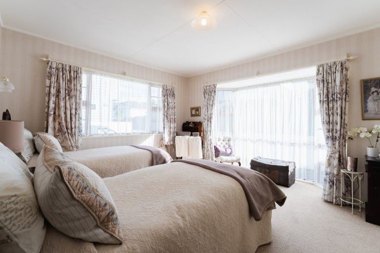 Photo of property in 27 Selkirk Street, Roslyn, Dunedin, 9010