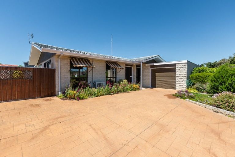Photo of property in 5 Swansea Place, Tamatea, Napier, 4112