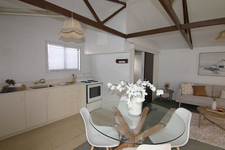 Photo of property in 14 Tahi Place, Belfast, Christchurch, 8051