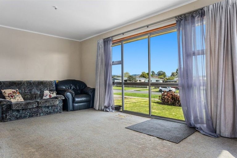 Photo of property in 12 Howell Road, Taneatua, 3123