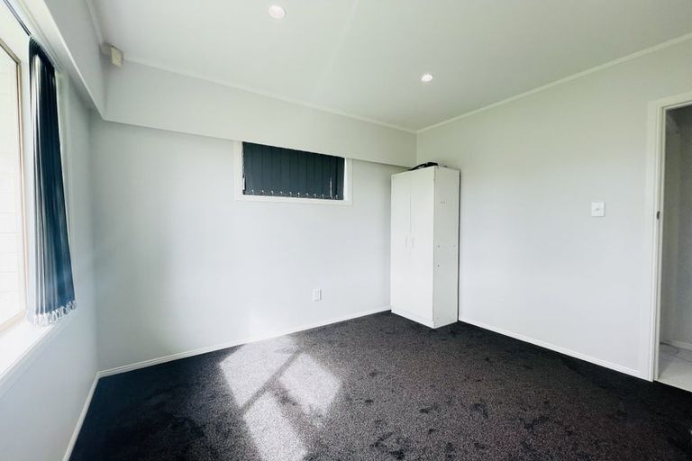 Photo of property in 1/5 Avis Avenue, Papatoetoe, Auckland, 2025