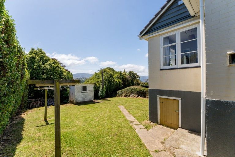 Photo of property in 30 Dornoch Street, Kew, Dunedin, 9012