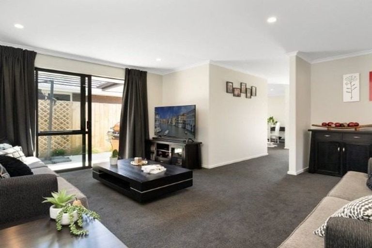 Photo of property in 34 Trans Tasman Way, Pyes Pa, Tauranga, 3112