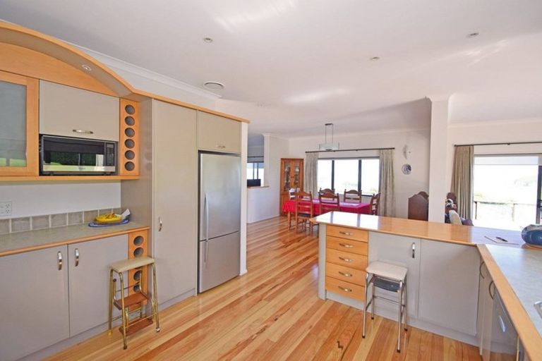 Photo of property in 197 Oyster Point Road, Kaukapakapa, Warkworth, 0984
