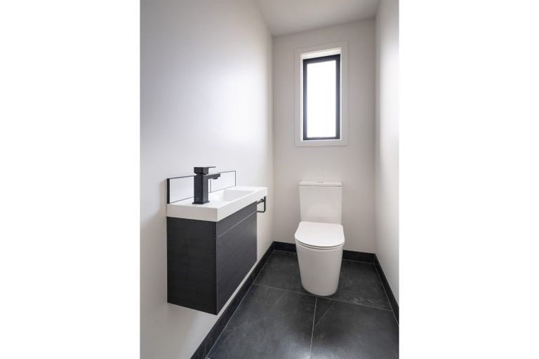 Photo of property in Northlake, 4 Lammermoor Street, Wanaka, 9305