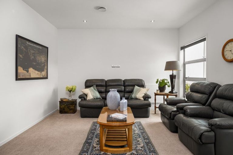 Photo of property in 1 Merriman Place, Pyes Pa, Tauranga, 3112