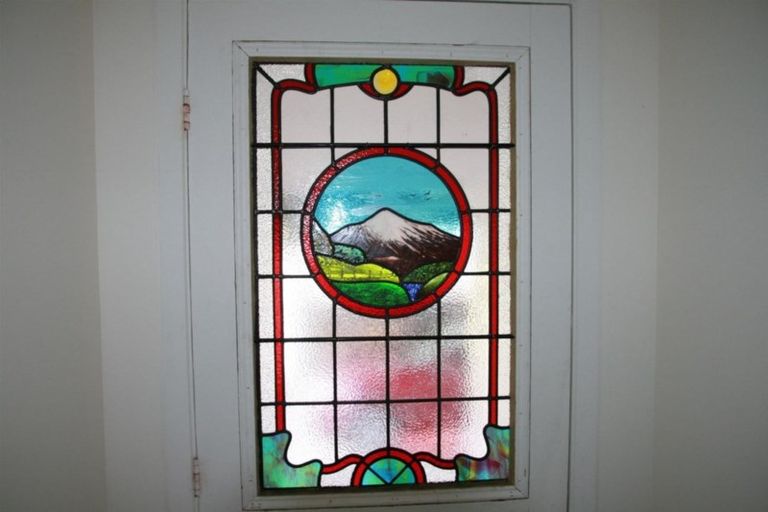 Photo of property in 645 Douglas Road, Huiroa, Stratford, 4392