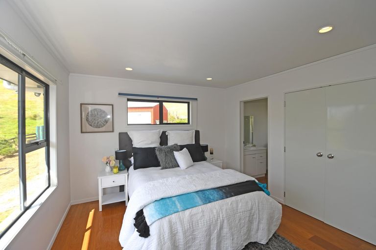 Photo of property in 19 J Mason Road, Mangakura, Warkworth, 0984