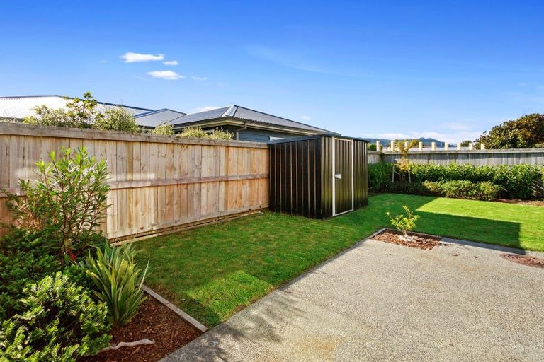 Photo of property in 52 Ruahine Street, Trentham, Upper Hutt, 5018