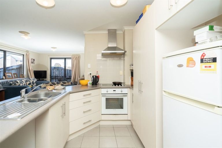 Photo of property in 25a Beatty Street, Melville, Hamilton, 3206