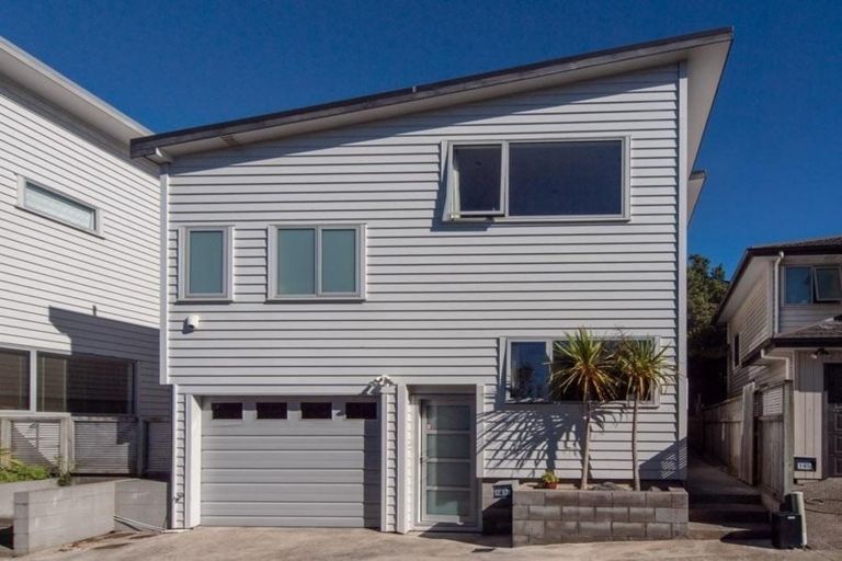 Photo of property in 143a Ironside Road, Johnsonville, Wellington, 6037