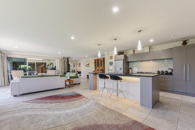 Photo of property in 33b Iwa Street, Mapua, 7005