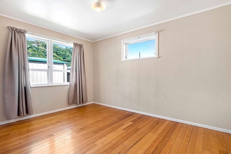 Photo of property in 89 Muriwai Drive, Whakatane, 3120