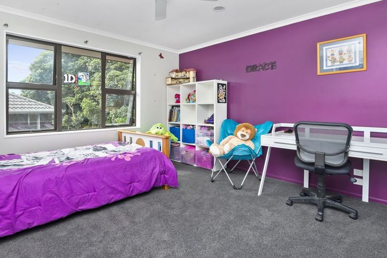 Photo of property in 83 Nelson Street, Howick, Auckland, 2014