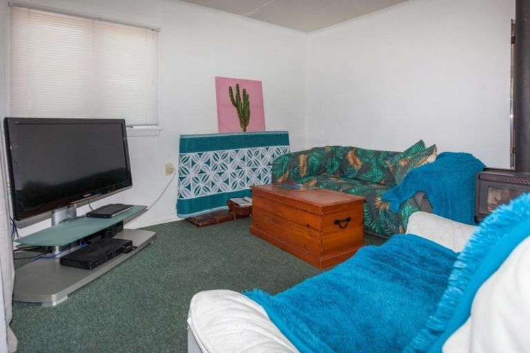 Photo of property in 247 Main Sh25 Road, Tairua, 3508