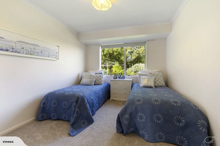 Photo of property in 1/1726 Cambridge Road, Te Awamutu, 3875