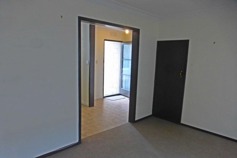 Photo of property in 2/35 Parlane Street, Addington, Christchurch, 8024