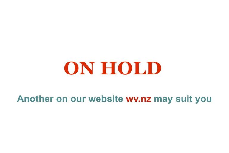 Photo of property in 8 Newmark Street, Bishopdale, Christchurch, 8053