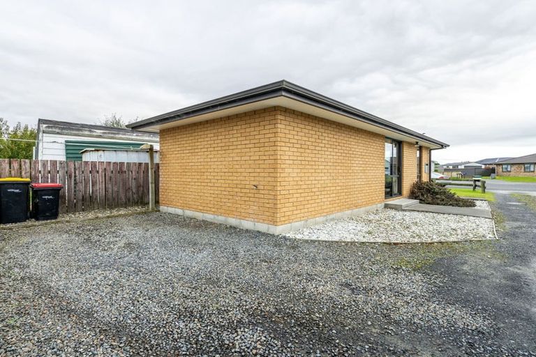 Photo of property in 100c Mavora Court, Heidelberg, Invercargill, 9812