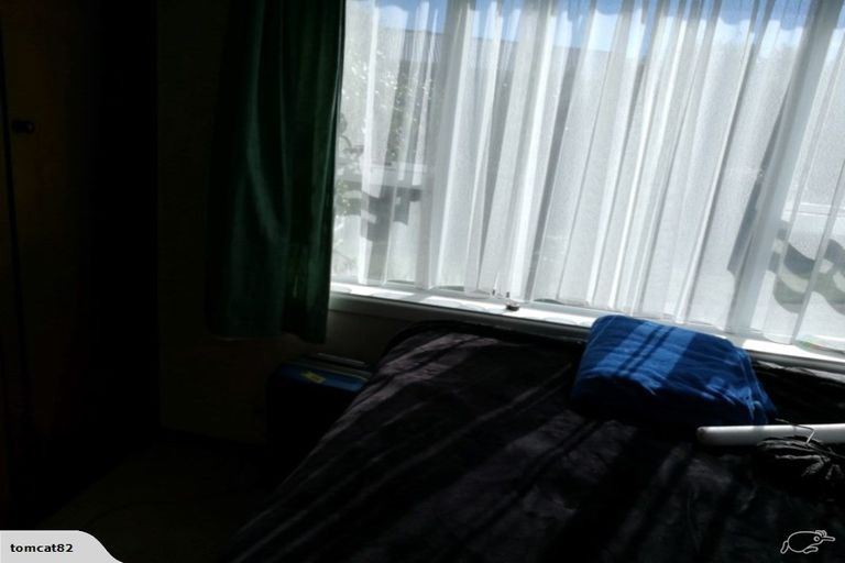 Photo of property in 35 Bermuda Drive, Hornby, Christchurch, 8042