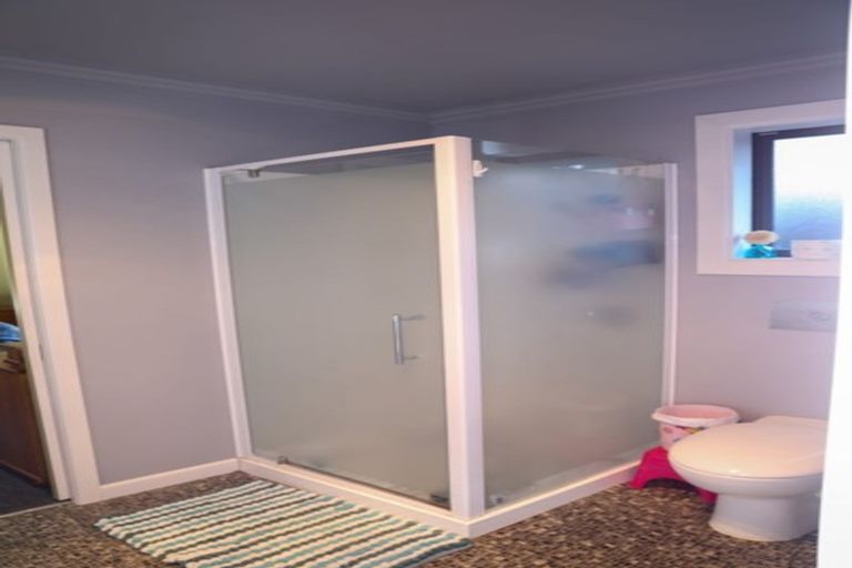 Photo of property in 58 Winton Wreys Bush Highway, Winton, 9783