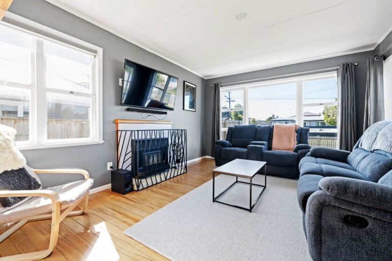 Photo of property in 2/19 Bruce Avenue, Glenview, Hamilton, 3206