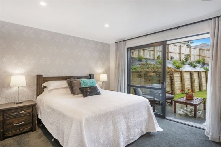 Photo of property in 70 Cumberland Drive, Flagstaff, Hamilton, 3210