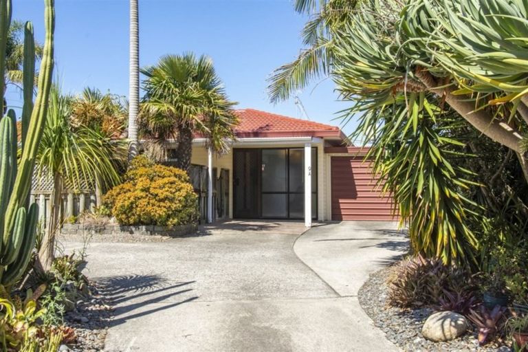 Photo of property in 9a Bedford Place, Mount Maunganui, 3116
