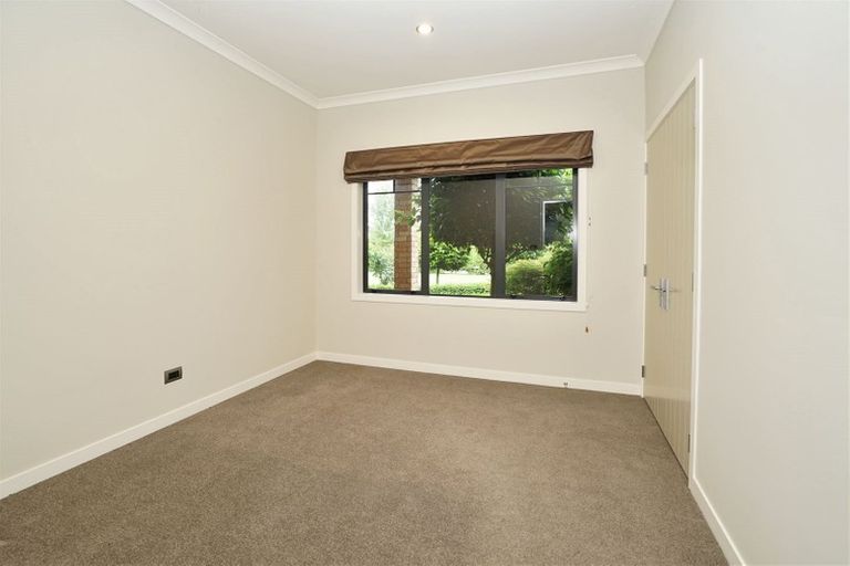 Photo of property in 48 Bilsthorpe Lane, Matangi, Hamilton, 3284