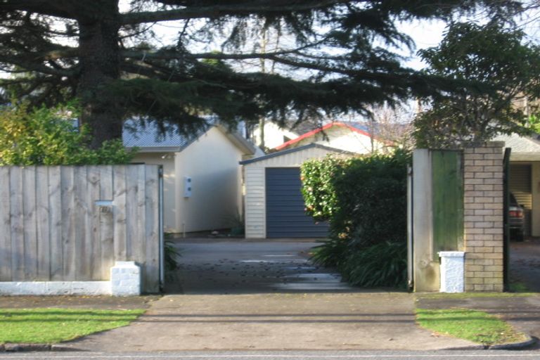 Photo of property in 70 Grey Street, Hamilton East, Hamilton, 3216