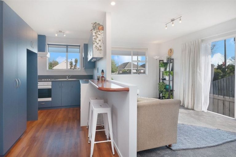 Photo of property in 111a Estuary Road, South New Brighton, Christchurch, 8062