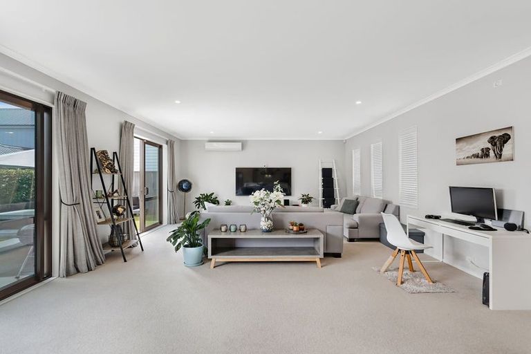 Photo of property in 42a Brigham Creek Road, Whenuapai, Auckland, 0618