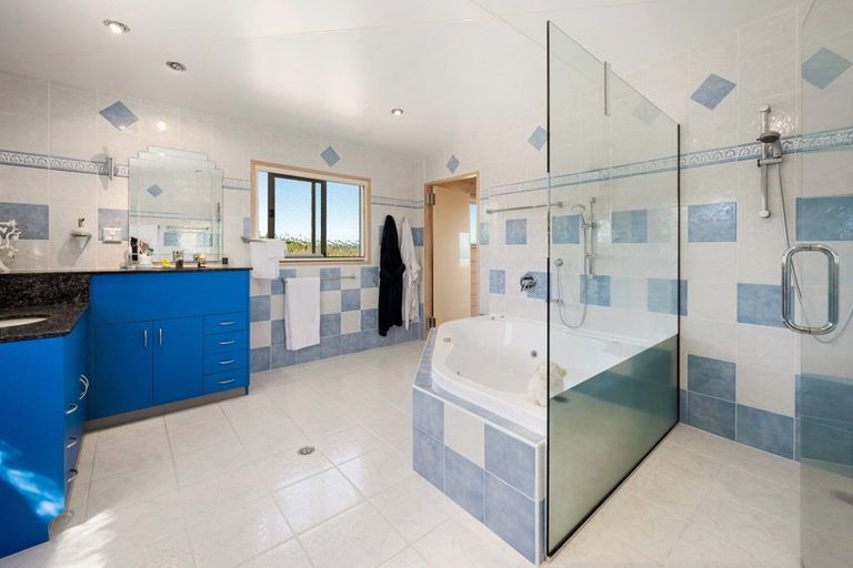 Photo of property in 26/60 Tauranga Direct Road, Hamurana, Rotorua, 3096