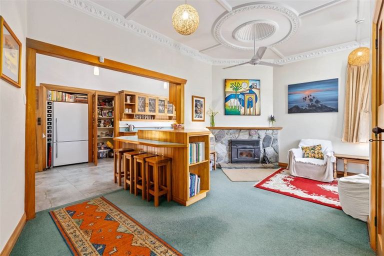 Photo of property in 61 Renall Street, Masterton, 5810