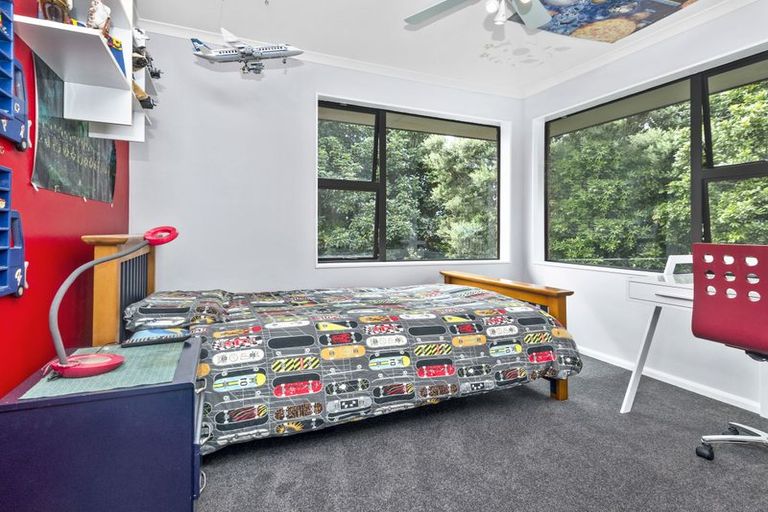 Photo of property in 83 Nelson Street, Howick, Auckland, 2014