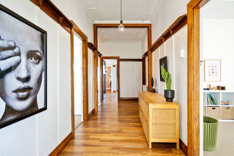 Photo of property in 26 Bantry Street, Alexandra, 9320