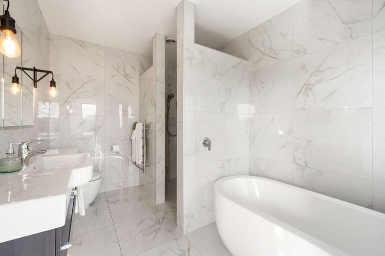 Photo of property in 7 Durham Heights, Flagstaff, Hamilton, 3210