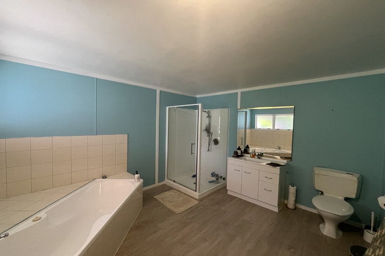 Photo of property in 7 Busby Place, Havelock North, 4130