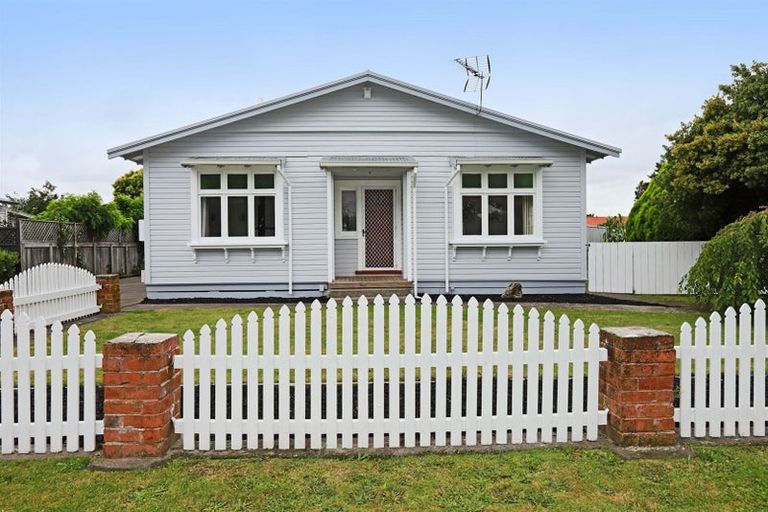 Photo of property in 701 Willowpark Road South, Akina, Hastings, 4122