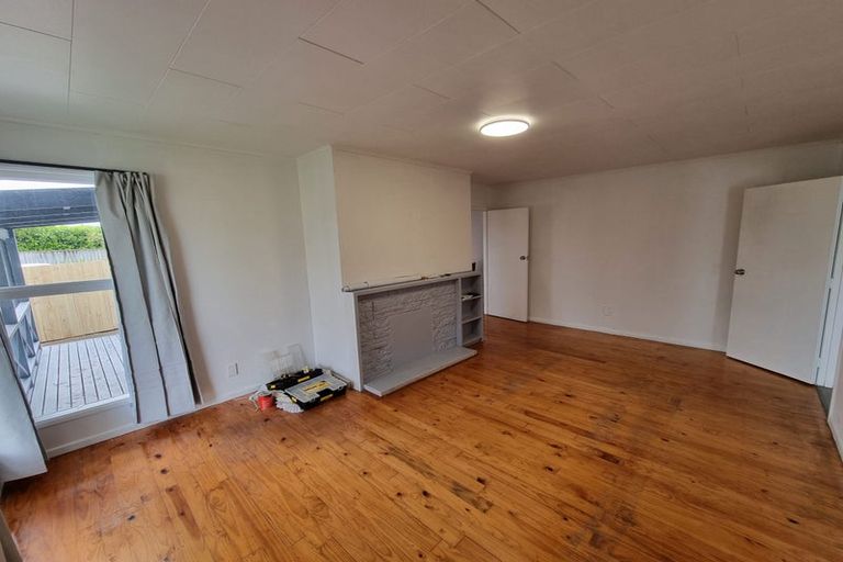 Photo of property in 13 Wroughton Crescent, Otara, Auckland, 2023