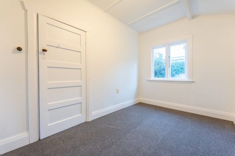 Photo of property in 90 Eden Street, Oamaru, 9400