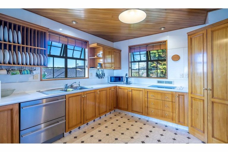 Photo of property in 127 Centre Street, Heidelberg, Invercargill, 9812