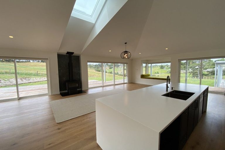 Photo of property in 7/137 View Road, Sunnyvale, Auckland, 0612